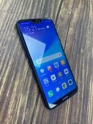 Huawei nova 3e