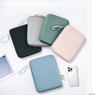 Tablet Cases Bag Sleeve 7.9-12.9 Inch Tablet pouch for Xiaomi Poco Pad X1 11.2'' 2025 M1 12.1 K pad 