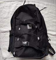 Carhartt wip Reflective kickflip backpack