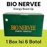 Binervee Indonesia Bpom Halal Attractive