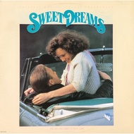 Patsy Cline - Sweet Dreams Vinyl Record