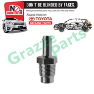 Toyota PCV Ventilation Valve 12204-20040 for Toyota Harrier MCU15 3.0 V6 1MZ-FE