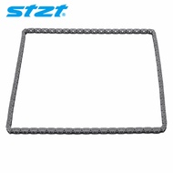 STZT 11318618317 Car Part Engine Timing Chain Part Price For BMW E90 E60 N43 N54 N53 1 3 5 6 7 X6 Z4