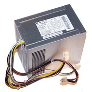 HP COMPAQ ELITE 8000 8200 8300 8100 6200 MT POWER SUPPLY