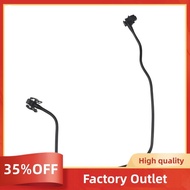 Car Radiator Overflow Water Tank Hose 8V218B081BD 8V21-8B081BD for  Fiesta VI Van / VI B-Max