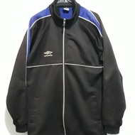 jacket umbro england