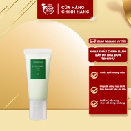 Muối Tẩy Tế Bào Chết Da Đầu Aromatica Rosemary Scalp Scrub 165g