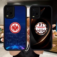 Q130 E-Eintracht soft Casing for VIVO V30E Y21s V20 V21 Y02S Y21 Y21t Y02a Y33E Y02 V30 Y21e V21E Y7