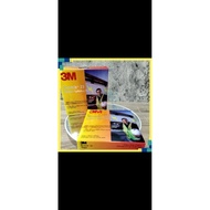 Scotch 23 Rubber Splicing Tape - 3/s 4 in x 30 ft x 0.030 in, Pure Rubber, Easy to Use