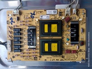 Power Supply Sony KDL-55NX720 G7 Power Supply Board 1-883-923-11 / DPS-76(CH) / 1-474-305-11 อะไหล่แ