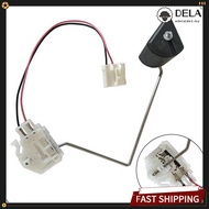<Hot DELA> Fuel Tank Level Sensor 83320-0K040 For Toyota For Hilux Vigo 05-16 833200K040❀