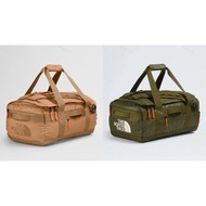 THE NORTH FACE Duffel Travel Bag Equipment Backpack Portable NF0A52RQ 42L Nancy nanc