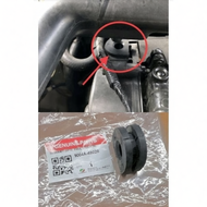 PERODUA VIVA, KELISA, KENARI, MYVI 1.0 AIR FILTER HOUSING HOSE BUSH 9004A-48028