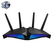 ASUS RT-AX82U Gaming Router (Wifi 6, AX5400)