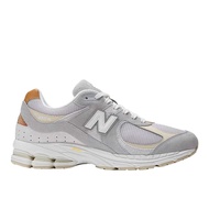 New Balance 2002R Gray Unused