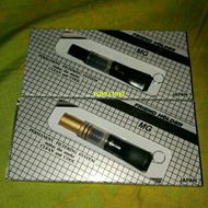 Unik Pipa Filter Rokok - FRIEND HOLDER Magnet PERMANENT MG PM-30 Murah