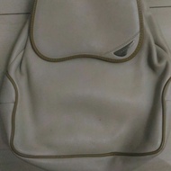 Tas Second Braun Buffel Original