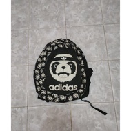 Adidas Backpack