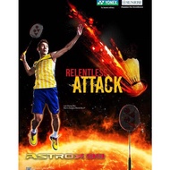 YONEX ASTROX 99 PLAY