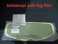 Helmet Visor for ARAI RX-7GP RX-7 RR5 ASTRO-IQ RAPIDE-IR AXCES II III REBEL QUANTUM-ST QUANTUM-J QUA