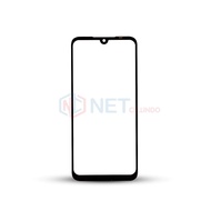 TOUCHSCREEN + OCA XIAOMI REDMI NOTE 7 / TS REDMI NOTE 7