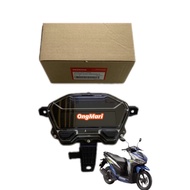 HONDA VARIO150 VARIO 150 METER SPEEDOMETER ORIGINAL HONDA 37100-K59-M030M1