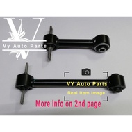 Wira Waja Gen2 Persona Rear Arm (Tulang Anjing)
