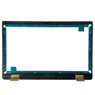 Suitable for DELL DELL Latitude 7420 E7420 B Shell Screen Frame 0WJCM0 Brand New