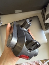 Dyson V11 SV14 吸塵機電池