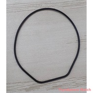 Casio G-Shock ❀Casio G-shock G-6900 / G-7900 GB-6900AA GLS-6900  Replacement Parts - O-Ring
