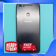 OPPO F7 Back Cover / HOUSING