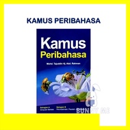 2022 LANGUAGE DICTIONARY - EHSAN GENERATION