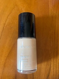Shu Uemura 粉底液547