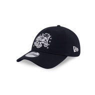 New Era หมวกรุ่น Las Vegas Raiders League Mix Cartoon Black 9Forty Unst Cap