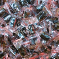 < Candy > Guling Paste Gummy/Guling Flavor Gummy Sold Separately Red Date