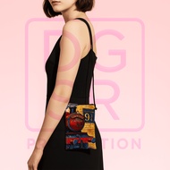 Sling Bag | Sling Bag | Crossbody Crossbody Crossbody | Shoulder Shoulder Shoulder | RELAXED | Mini 