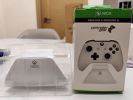 xbox手掣架