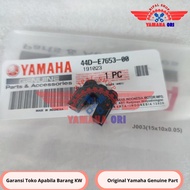 Slider xeon rc, aerox 125, aerox 155 44D-E7653-00