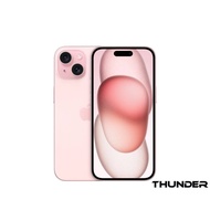 Apple iPhone 15