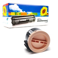 LASUPRINT ตลับหมึกเลเซอร์ Fuji Xerox P255dw/ M255z