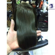 Super beautiful GREEN dye 6.222 100ml [BK]