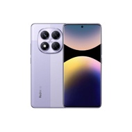 Xiaomi Redmi Note 14 Pro 5G Telefon Pintar (12GB RAM + 256GB ROM)