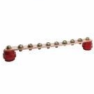 ZERO ARDE BUSBAR / ZA8-22 1 LAYER