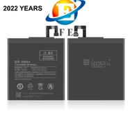 【Far East】Check Google Before Order Batteries BM4A For Hongmi Redmi Pro IP battery 4000mAh