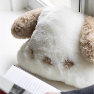 High quality imported JIYOU Pillow / JIYOU Pillow