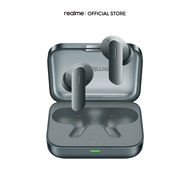 【New Launch】realme Buds Air 7 | Hi-Res Audio & LHDC 5.0 Codec | 52dB & 4000Hz Smart Adaptive ANC | S