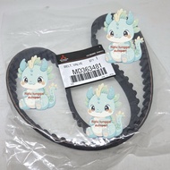 TIMING BELT SHORT TIMING BELT SHORT MITSUBISHI L038 L300 DIESEL 2.3CC 4D55 Md363481