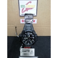 G Shock original GA-1100-1 gravity master