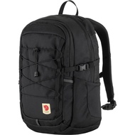 FJALLRAVEN  Skule 20 Backpack