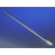 Original PYREX Serological Pipette, Glass Pipet